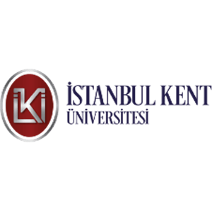 İstanbul Kent Üniversitesi